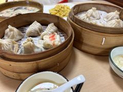 -柳湖茶坊(柳湖店)