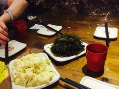 -西单翅酷(西单店)