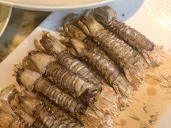 -宁海食府·涌宴(真和店)