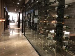 -苏浙总会(国金中心店)
