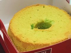 -本格旺索罗(樟宜机场T1店)