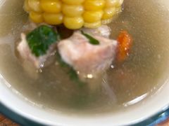 -老妈厨房团圆饺子东北菜(北环路店)