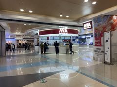 -大悦城(沈阳中街店)