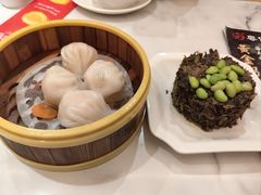 -粤仔湾砂锅粥(金太湖店)