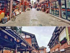 -遵义会议纪念馆