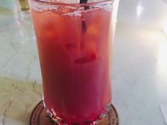 -Shanghai Brew House上海啤酒工坊(老外街店)
