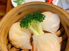 虾肉烧麦-廣順興(兴华路店)