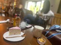 -大益茶庭(勐海会员中心店)