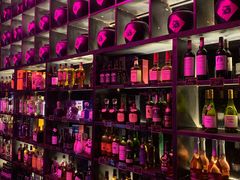 -啤仕多·啤客国潮跳舞BAR(保俶路店)