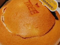 -大树餐厅(大悦城店)
