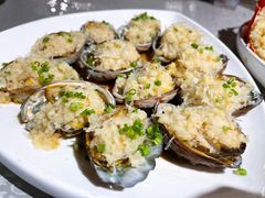 -达叔香味海鲜(海棠68环球美食街店)