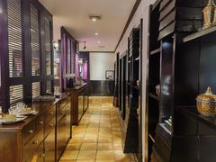 -阿诺泰·泰国餐厅(棕北店)