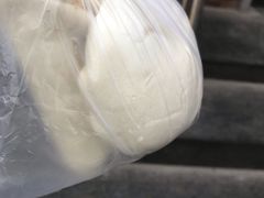 -天泽祥·鼓楼馒头(鼓楼店)