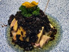-卯时·龙光雅宴·精致锡帮菜(惠山古镇店)