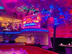 -巴特餐饮6加1音乐餐吧·新疆菜