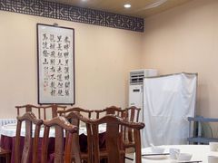 -便宜坊烤鸭店(玉蜓桥天坛店)