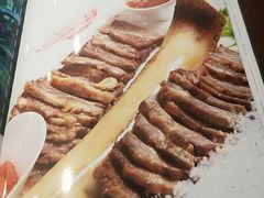 -蟹岛开饭楼