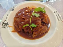 -南港渔村海鲜酒楼(石岐日升店)