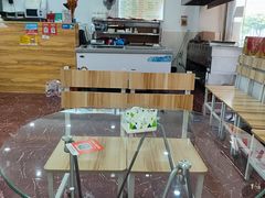 -鸿运兔·手撕烤兔(天府广场店)