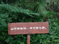 -京东家装(昆明总店)