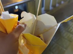 -味子夫鸡柳(解放碑总店)