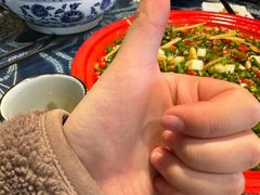 -阿嫂印象·民间江湖菜(大学城店)