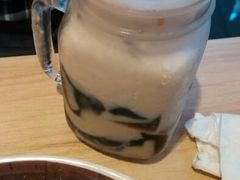 android_upload_pic-鲜芋仙(南开大悦城店)