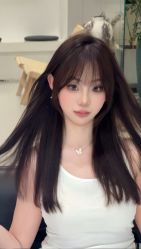 点击看大图 -DL HOPE明星造型