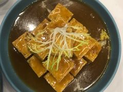 -简荟厨·西式简餐(花都雅乐城店)