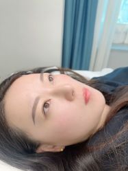 -久匠纹眉·半永久纹绣