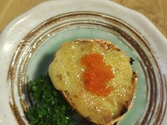 -福匠日本料理(人民路店)