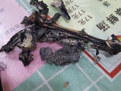 -袁森泰鲜汤(江汉区三民靓汤店)