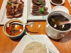 -壹只卤鹅(华润万家店)