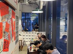 -方铲铲·成都板凳面(滨江银泰店)