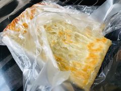 -新安农副产品批发市场