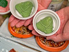-匠和风精致料理(福州金融街万达店)