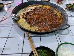 -财二舅火锅招待所