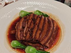 -凤凰园烤鸭店·唐山菜·传承花椒肉(老唐丰路店)