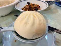 -长春观斋补堂素菜馆