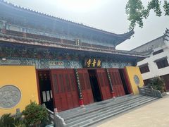 -海宁市观音寺