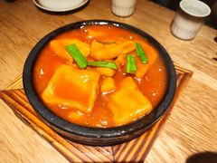 -米店·云南菜(南门店)