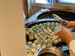 -三两春(浦三路店)