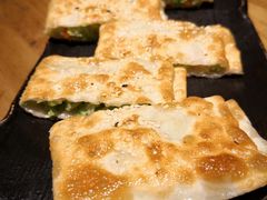 -胖老汉新疆特色椒麻鸡(南门店)