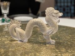 -誉珑轩