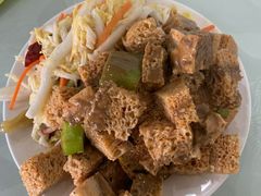 -杨记拉面总店