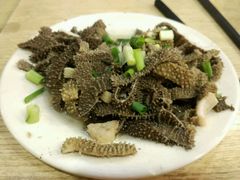 -达道武仔牛肉店(广达路店)