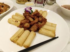-锦粤宫·精致粤菜(深圳北站店)