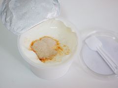 -乐纯(苹果社区店)