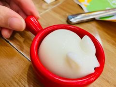 -豪客来牛排(红豆万花城店)