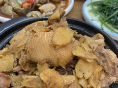 -小二郎私房菜(鼓浪屿店)